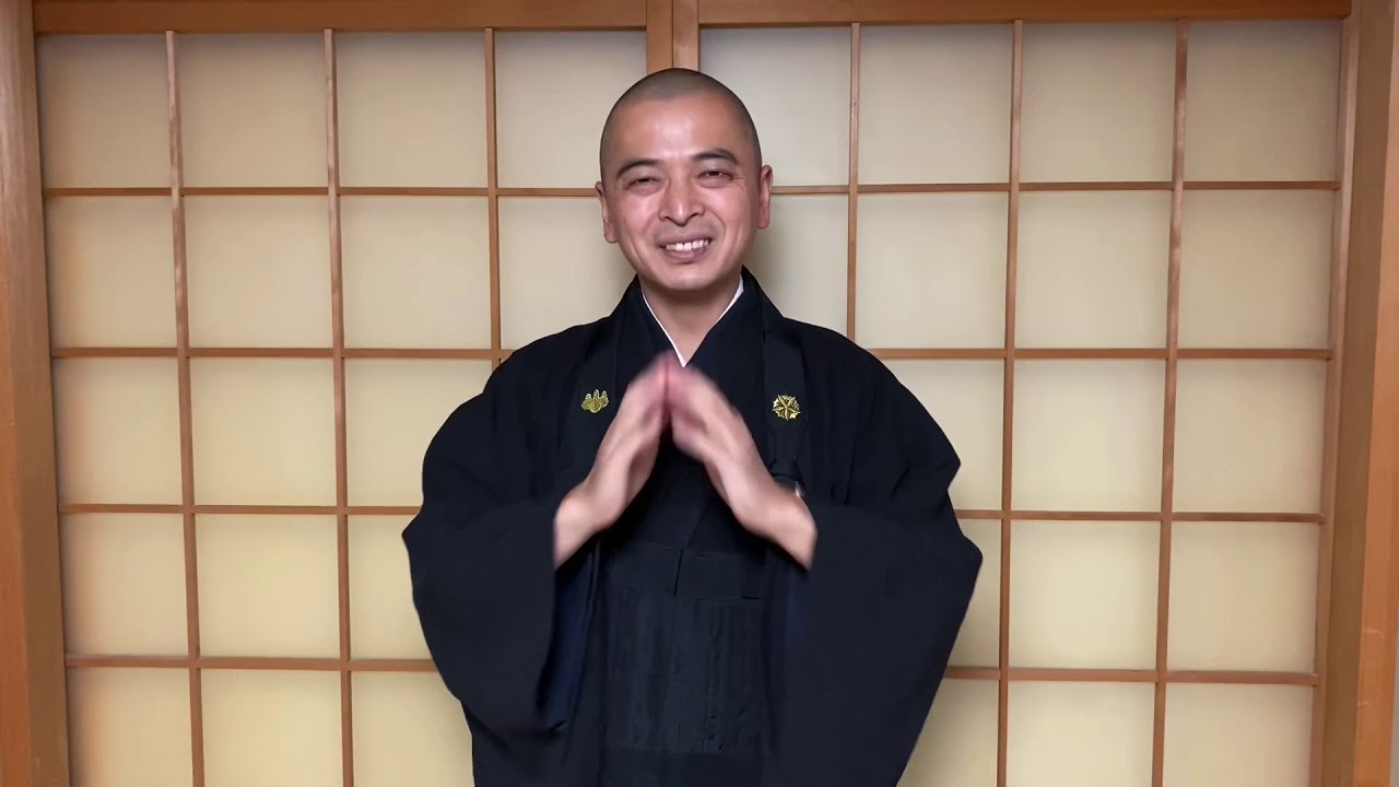 仏教入門