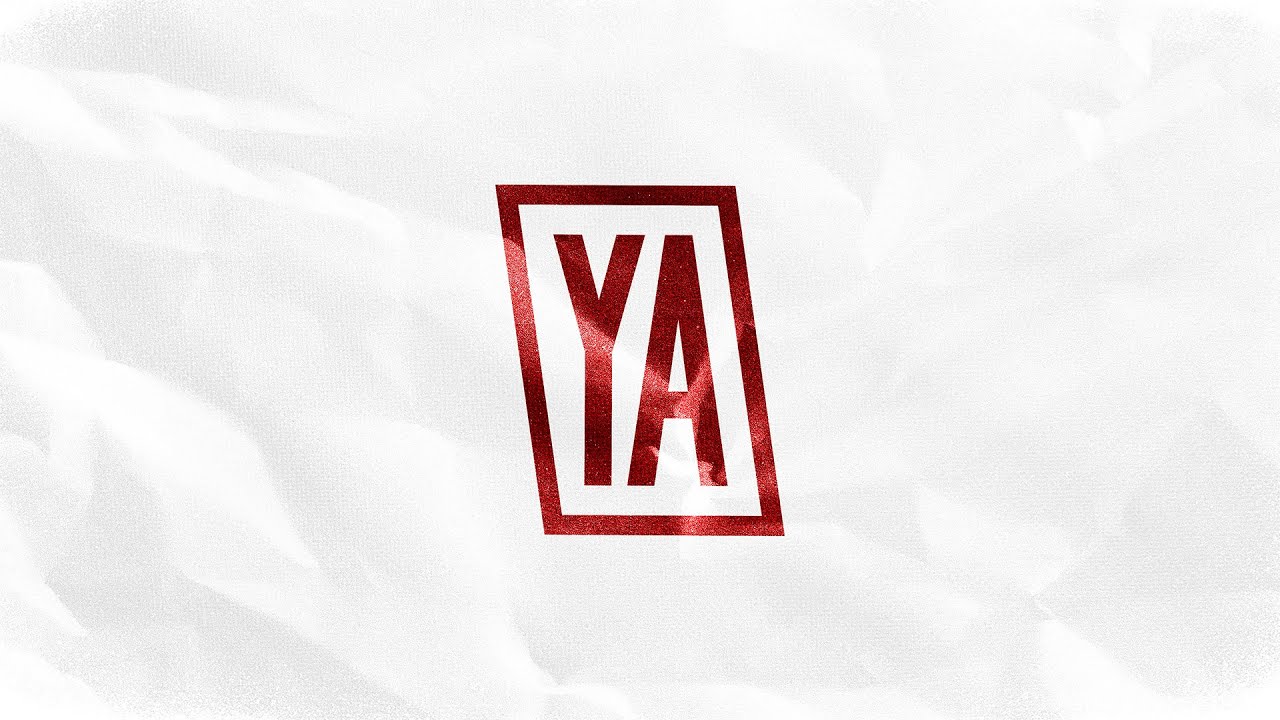 Young Adults - January 22nd, 2026