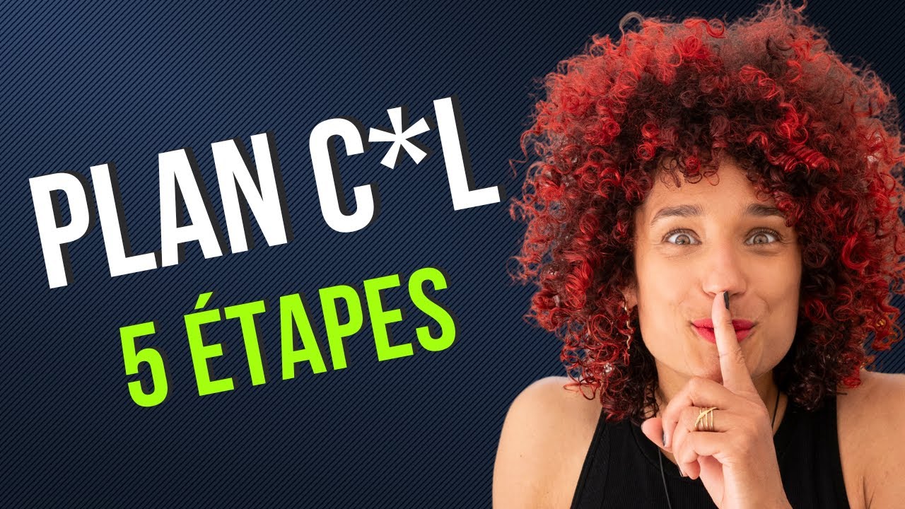 Femme : comment trouver un (bon) plan c*l