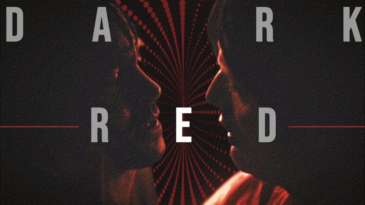 dark red || hannibal edit