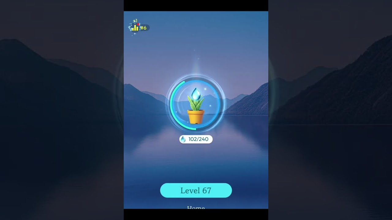Arcadia Zen Math Level 61-62-63-64-65-66-67-68-69-70