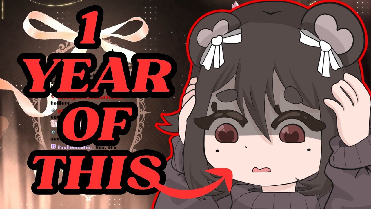 All of Medo's Clips from 2025