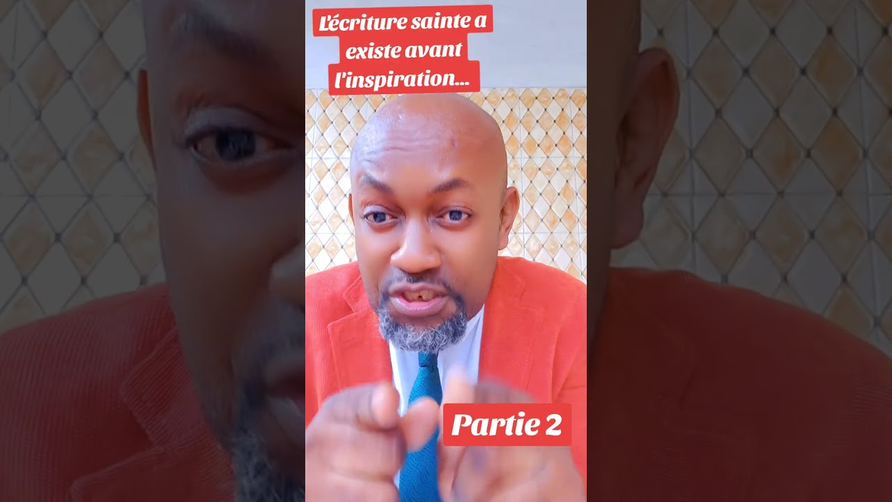 26 février 2026