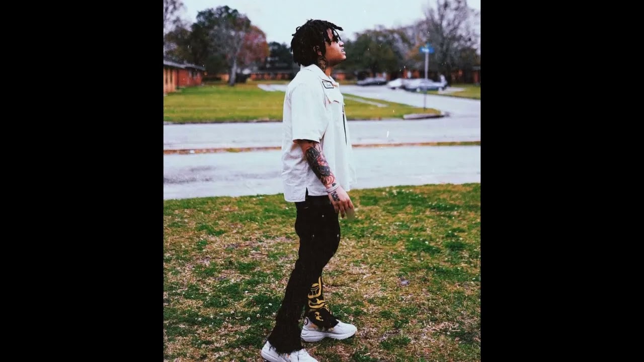 (FREE) NoCap Type Beat - 