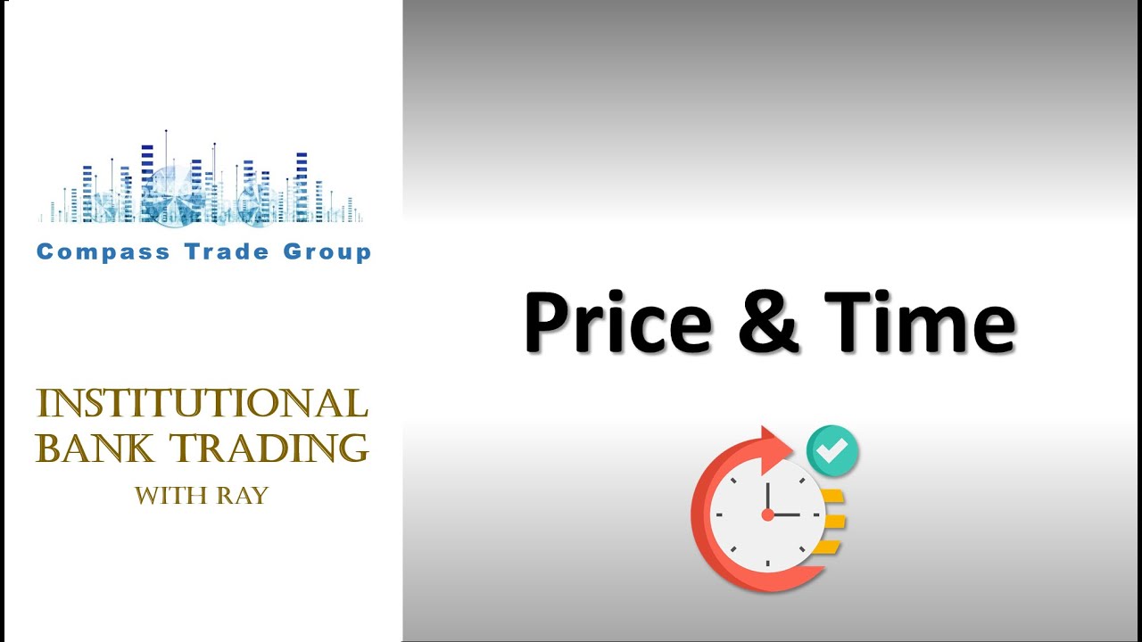 Price & Time Execution Algorithm