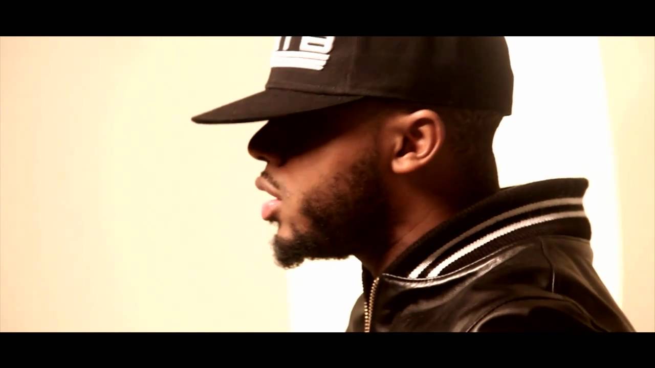 RDV LE 4 AVRIL !!!