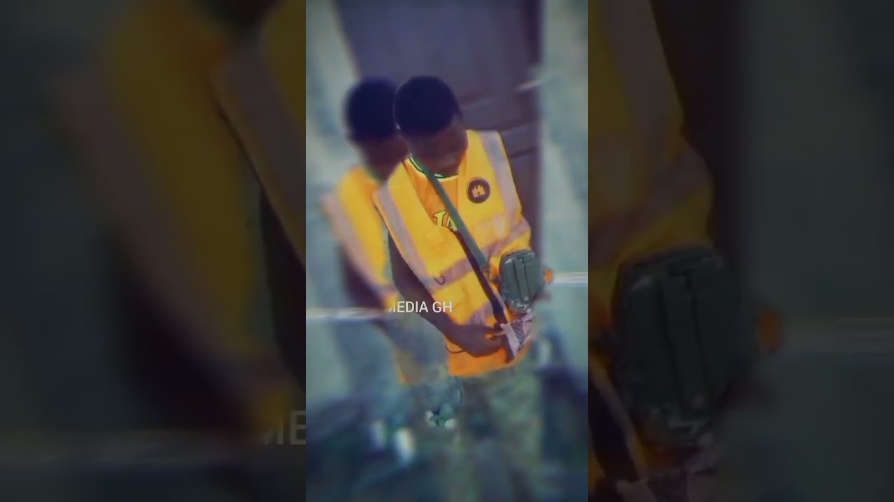 A LOST SOME FIGHT #comedy #music #lyrics #Yhawhero #entertainment