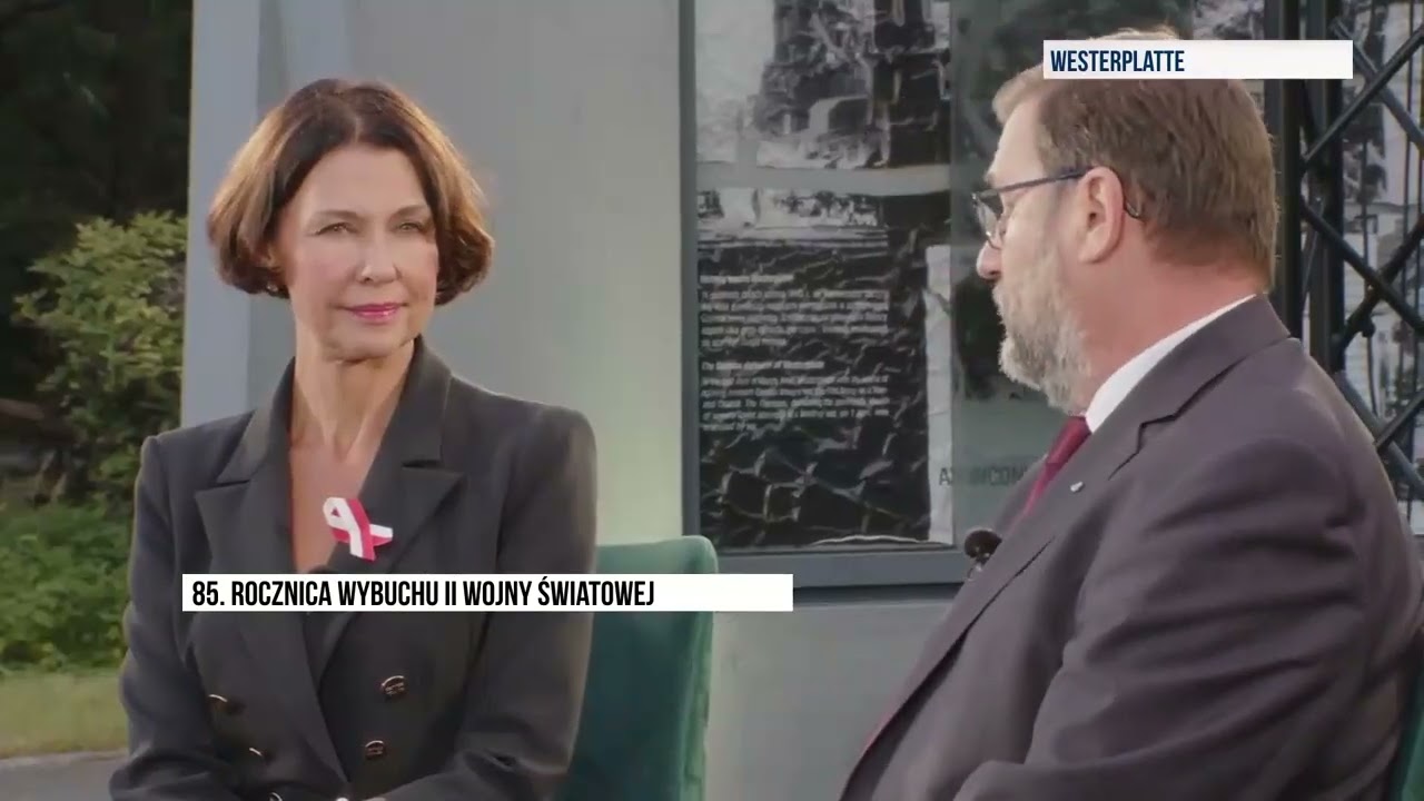 II wojna światowa - historia mostu w Tczewie  | WYDANIE SPECJALNE
