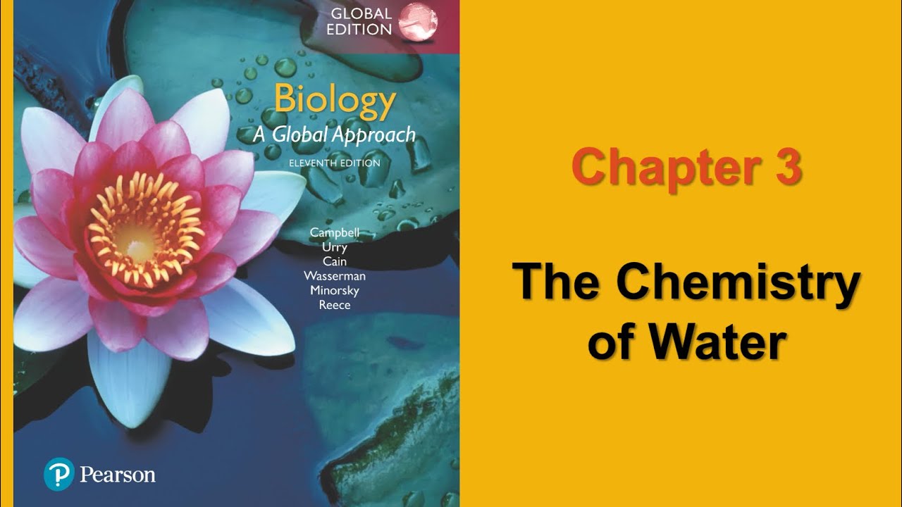 احياء عامة -General Biology /جامعة عمان الأهلية 