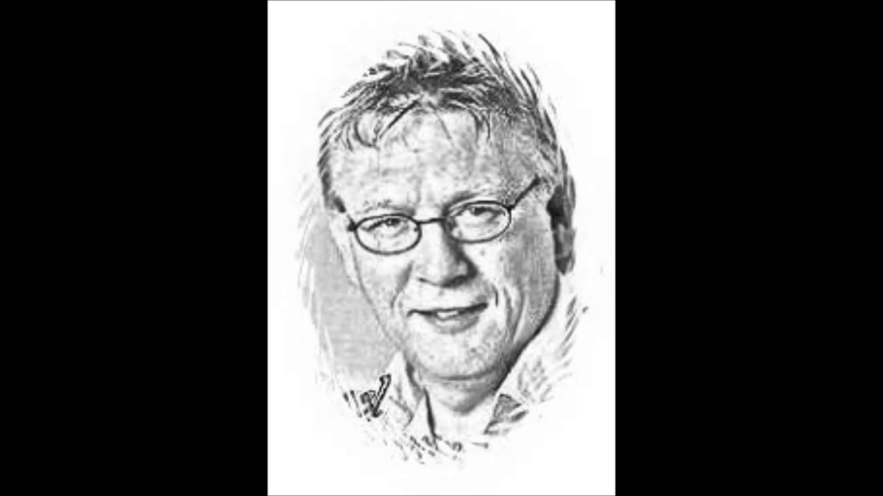 roel britting een echte vriend