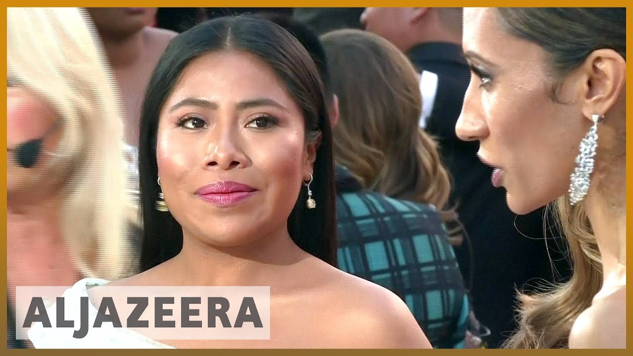 🇲🇽 Ridicule of indigenous Oscar nod highlights racism in Mexico | Al Jazeera English