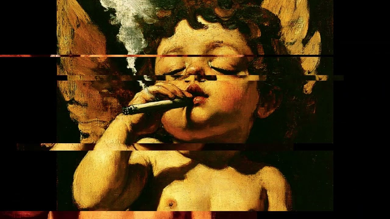 (FREE) ' Trago ' Beat boombap freestyle  90s pumapjl x 2ZDiniz