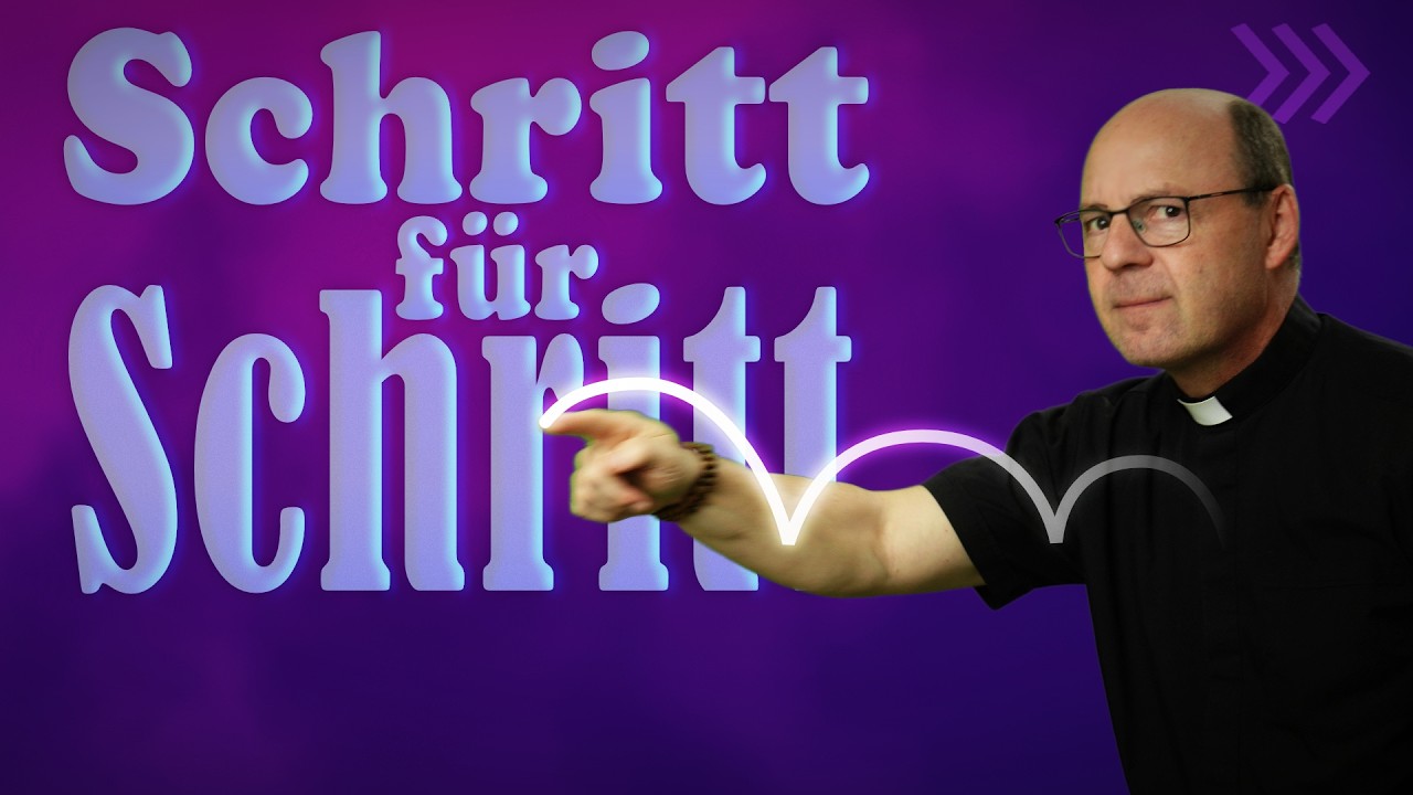 [3. Sonntag der Fastenzeit]