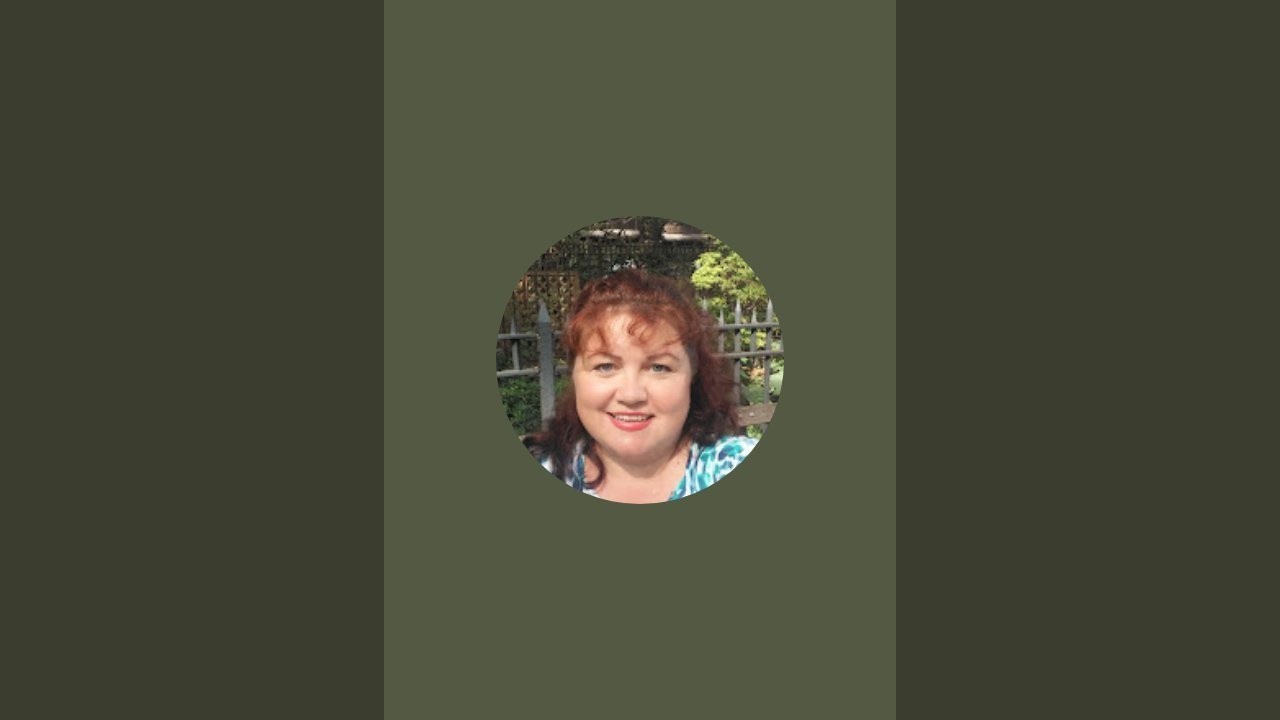 Марина Нова, я долго молчала. Лживая тыква, неудачница, ненавидит всех, зато 