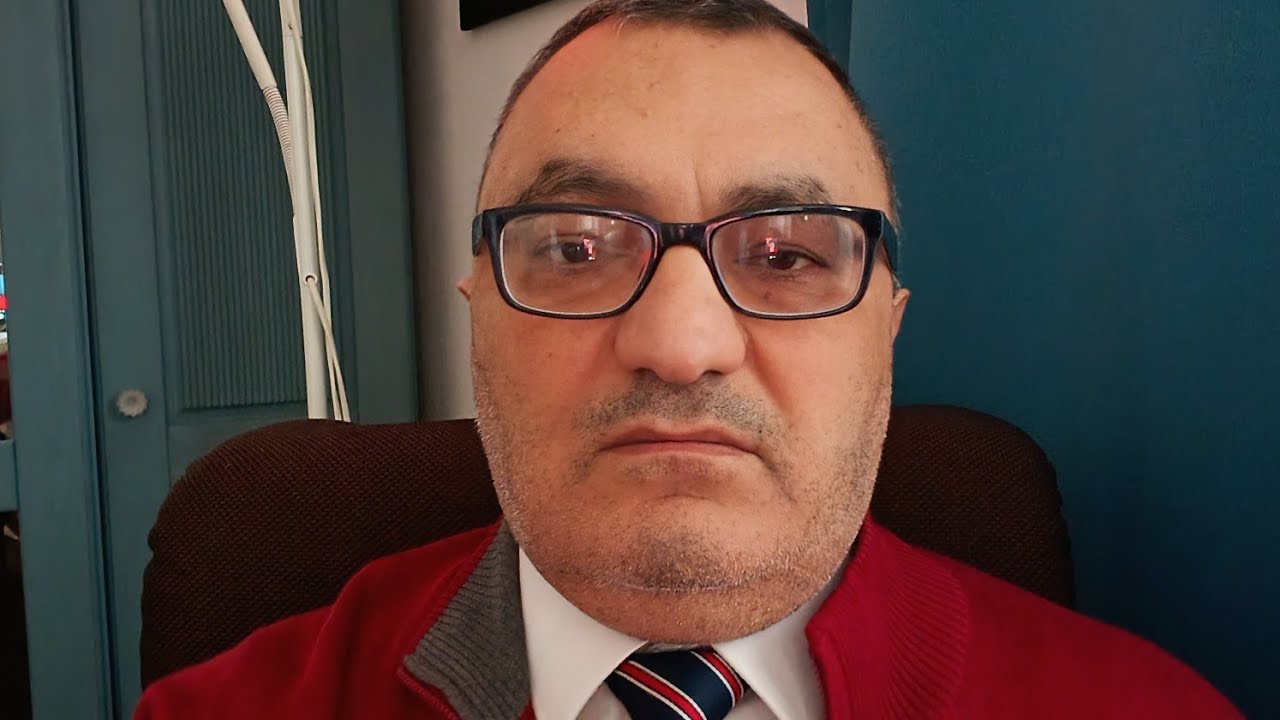 ՀՅԴ֊ն կրկին բեմում,Ավինյան դեղի գործ, Վագնեռը չկա,թուրք֊իտալական կռիվ,քրդերը Իրանի դեմ