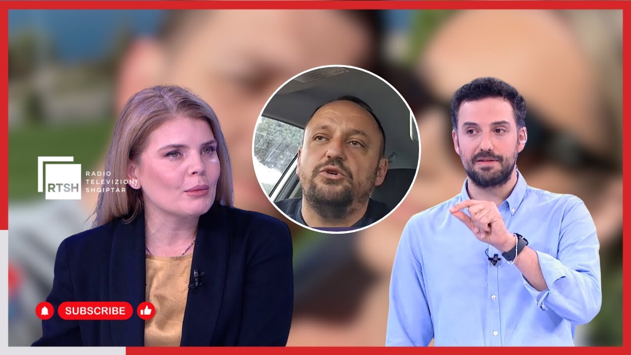 Kush e vrau Liridonën? Detaje të reja dalin në 