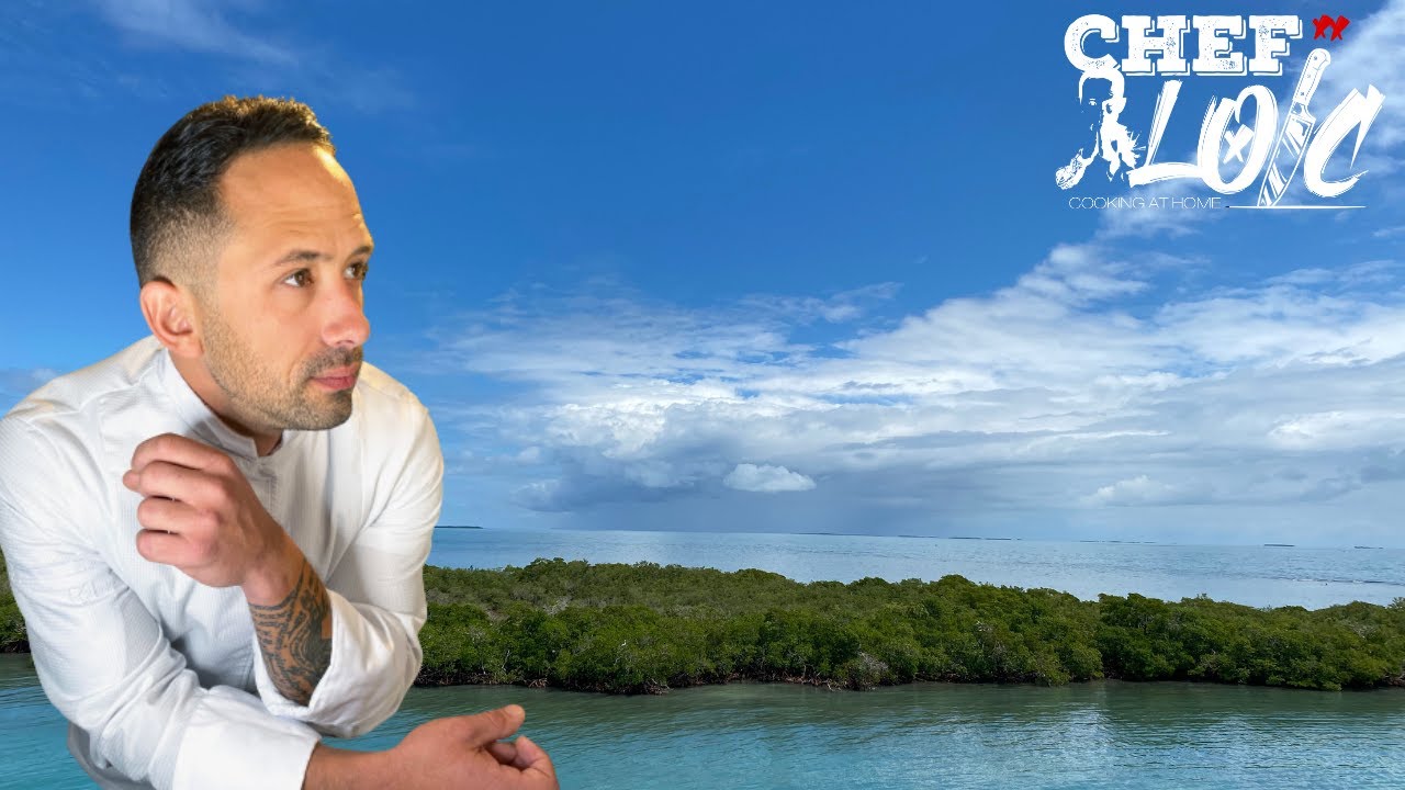 Tu ne devineras jamais où je suis