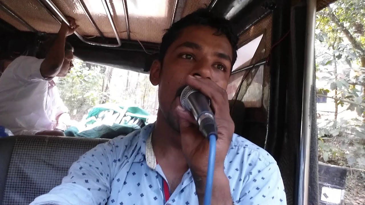 Muslim league announcement asharaf edavanna 8086 700564