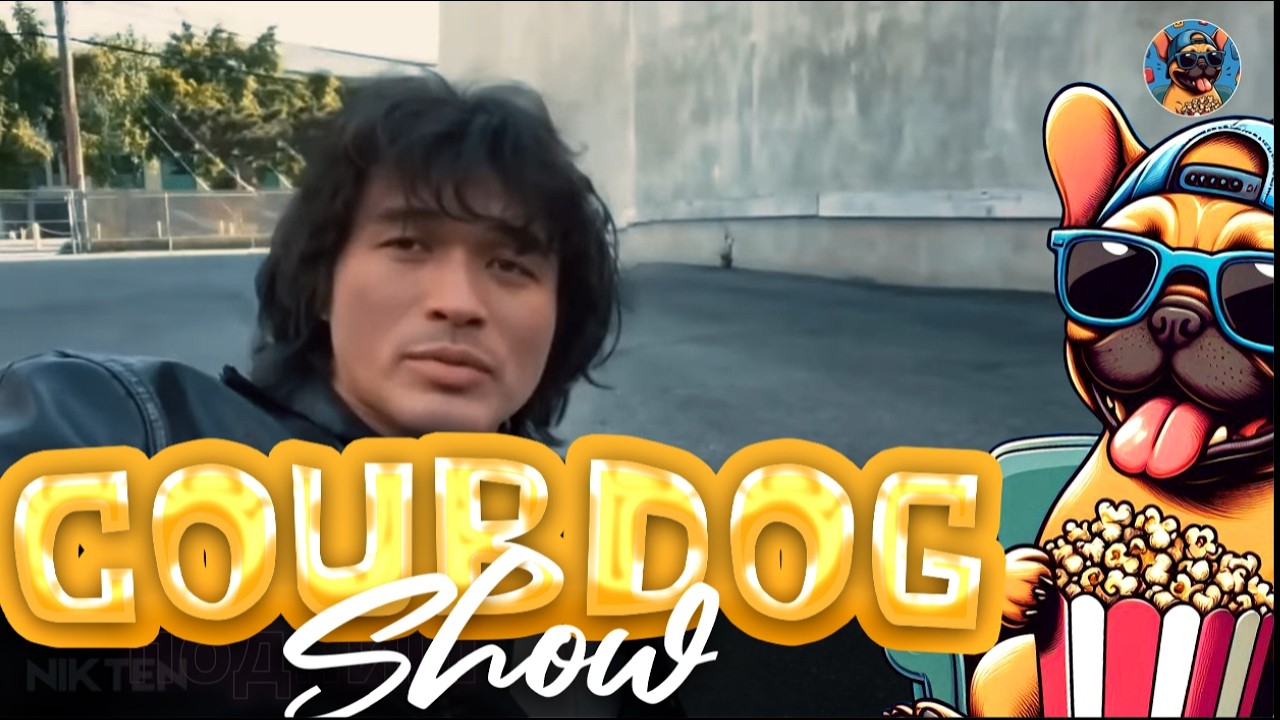 СМЕШНЫЕ ВИДОСЫ И ПРИКОЛЫ ОТ COUB DOG  ЮМОР, КОТОРЫЙ НЕ СТАРЕЕТ | ВИРУСНЫЙ УГАР ГАРАНТИРОВАН
