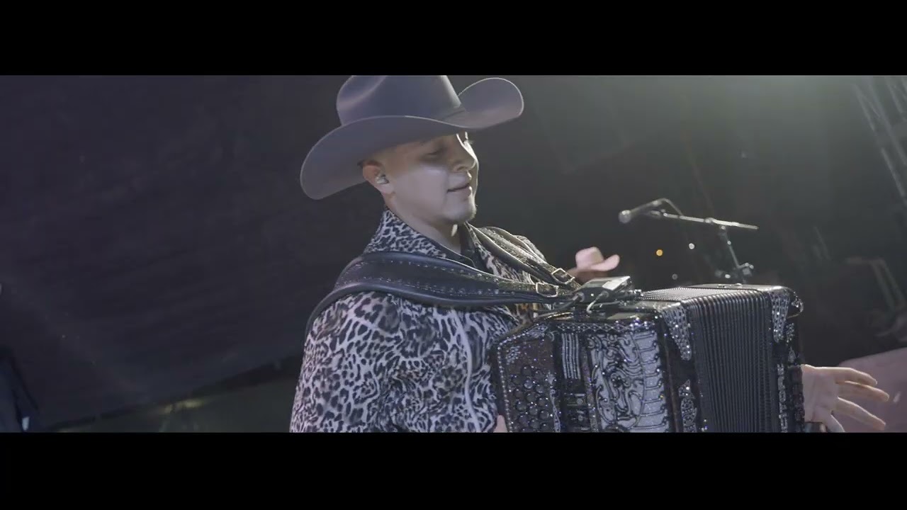 La Zenda Norte&ntilde;a - Huapangos Perros