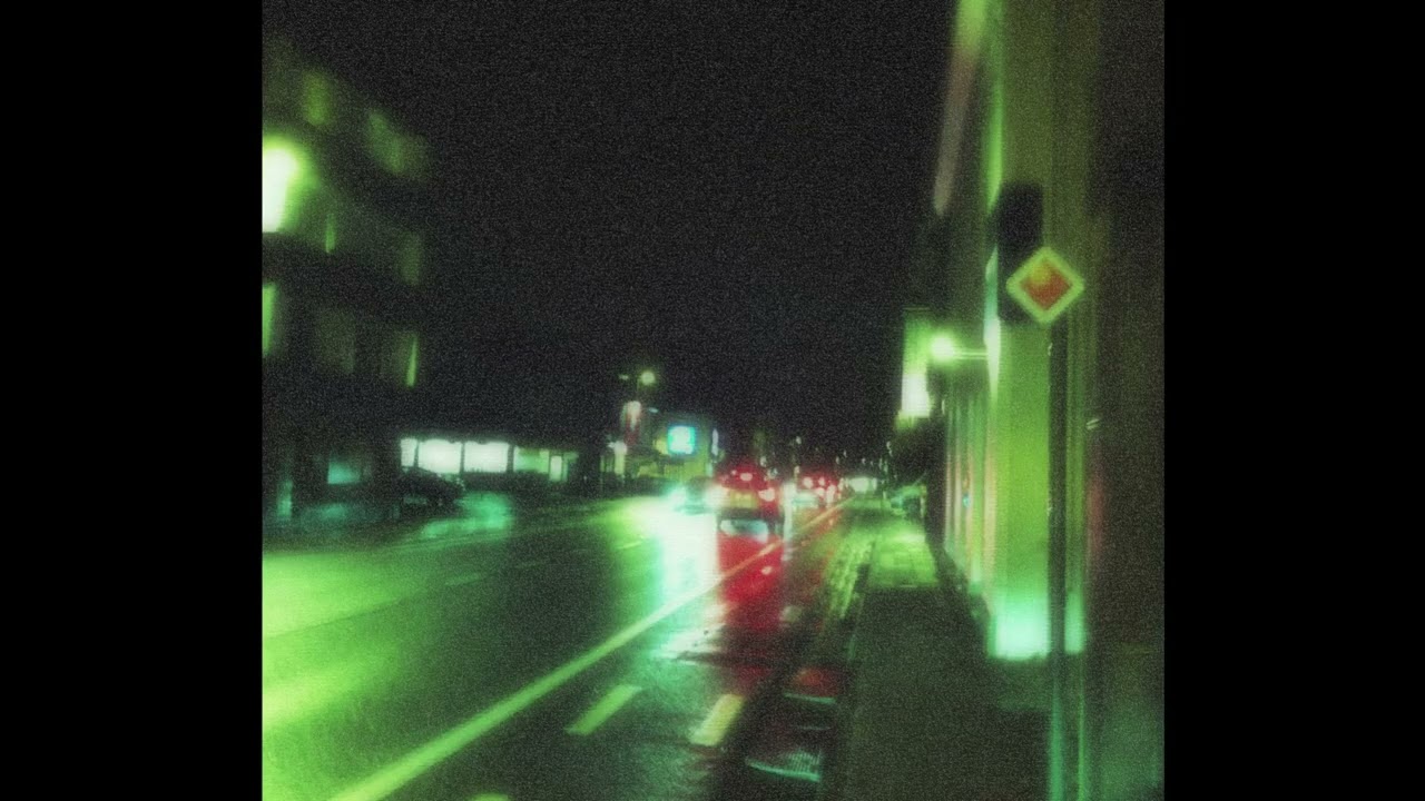 (FREE) LITHE X DON TOLVIER TYPE BEAT - YES