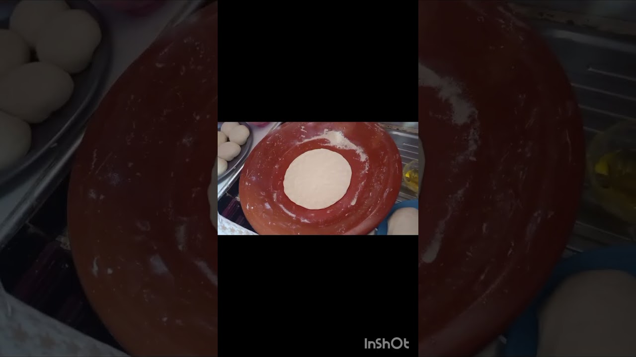 گوتي بمخمار على حق وطريقو