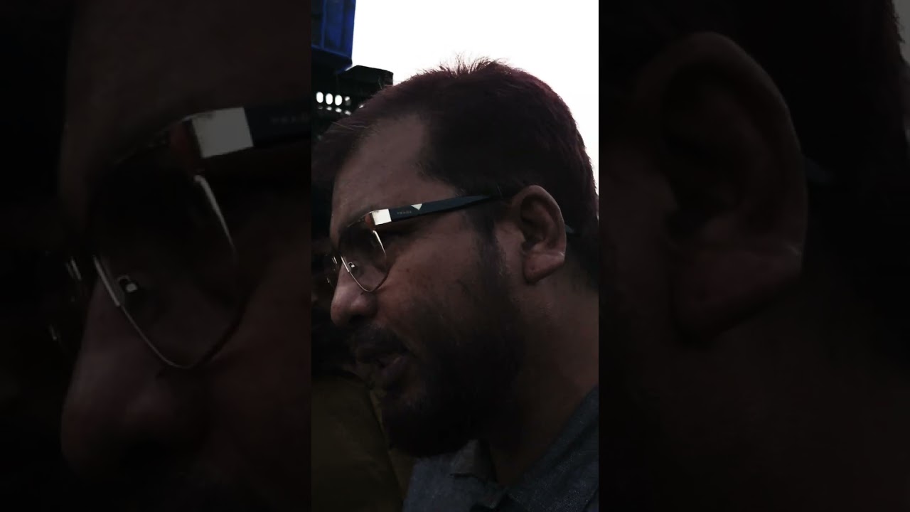 ২৫ কেজি ওজনের লাক্কা মাছ প্রতি কেজি ৩০০০ টাকা