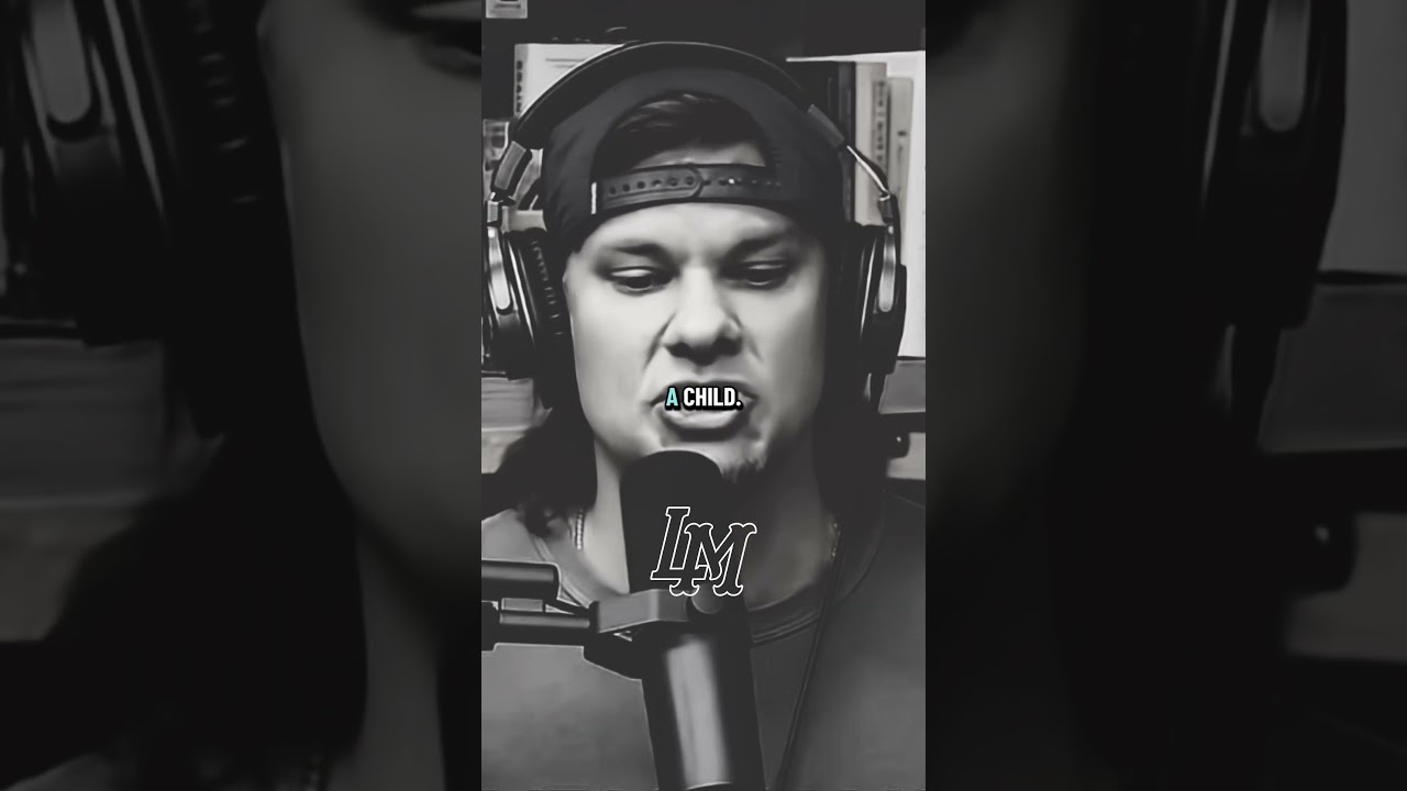 Stop being so hard on yourself #theovon #motivation #inspiration #shorts