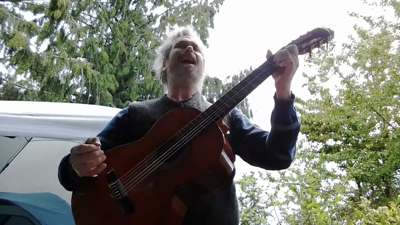 the hippopotamus song