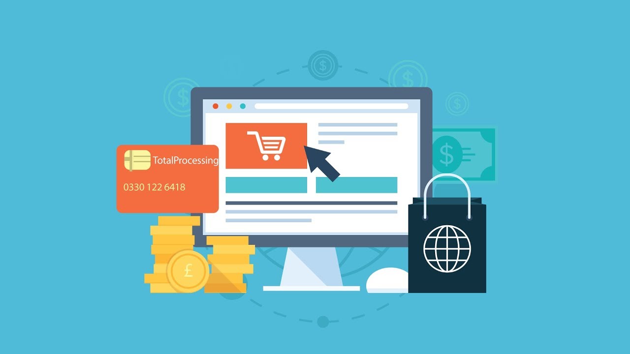 15 minute of payment gateway integration in php--business with paytm