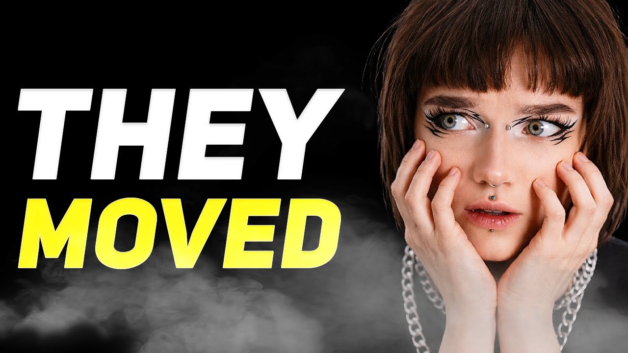 2 Hours of Horror Stories About Things That Shouldn’t Exist