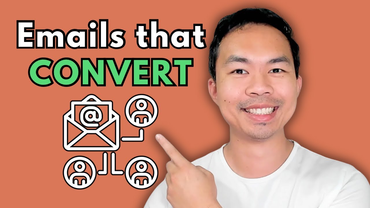 Email Campaign Tutorial with Claude AI in 11 Minutes (Step-by-Step)