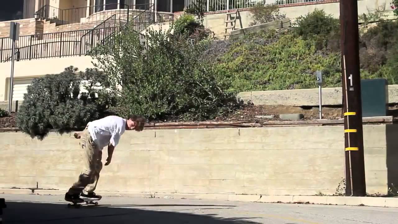 Chris joslin no hope part