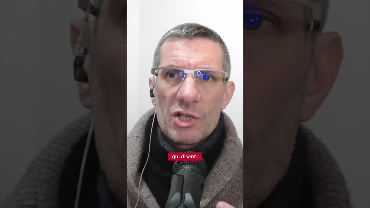 Jésus guérisseur des cœurs brisés et libérateur des captifs