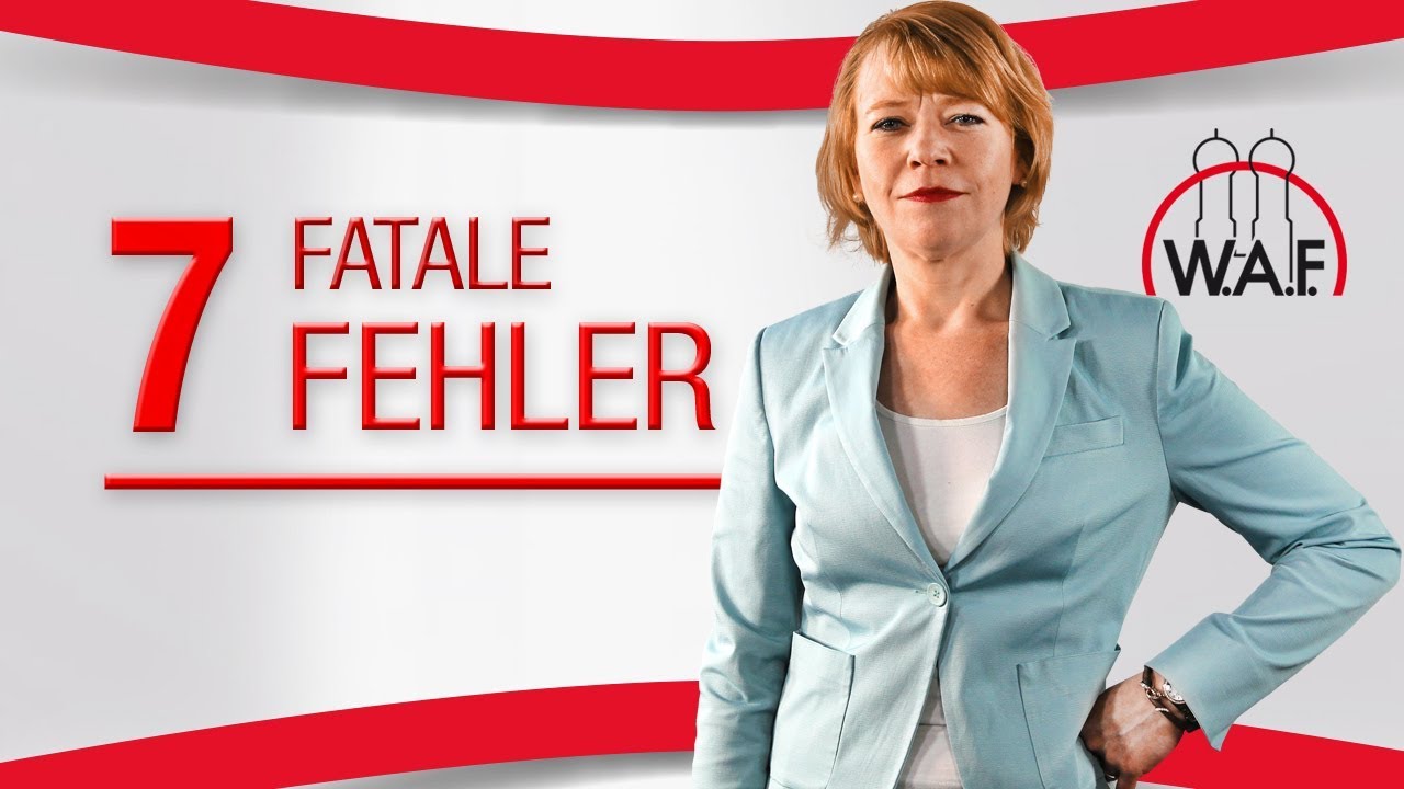 Betriebsrat Beschluss: 7 fatale Fehler bei der Beschlussfassung | Betriebsrat Video