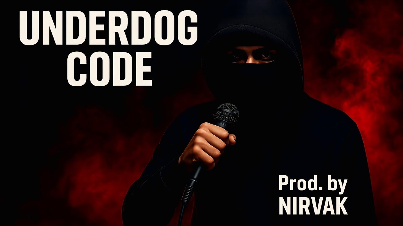 UNDERRATED RAPPER GOES OFF 🔥 | 