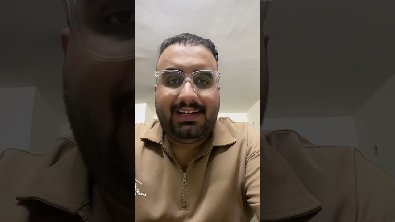 اسهل طريقه للنجاحً لطلاب الخارجي 2025
