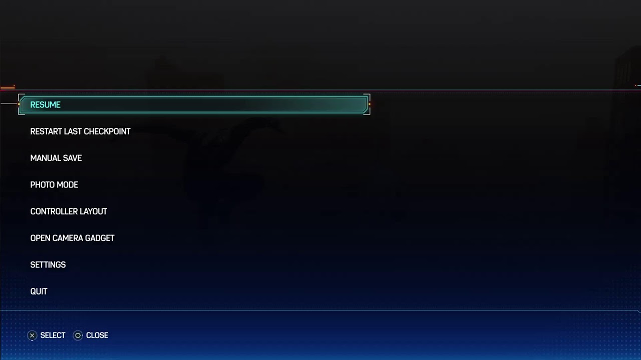 Spider-Man 2 PS5 Trophy Hunt