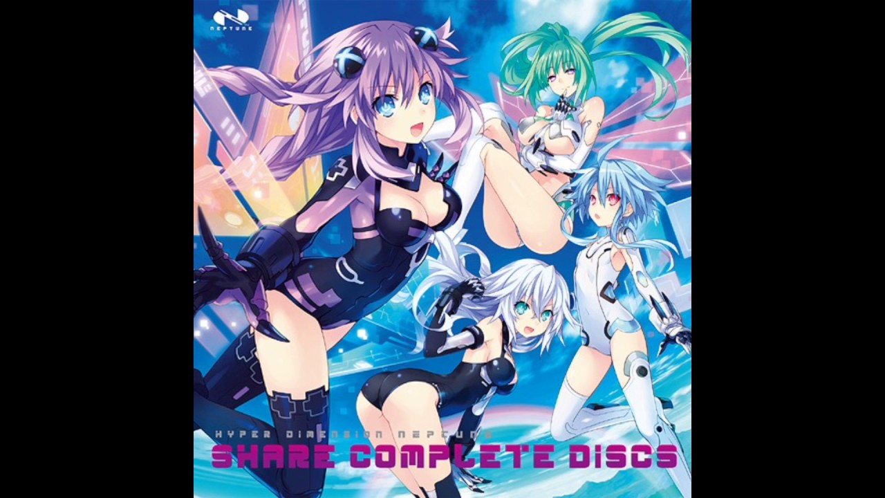 With confidence (4 Goddesses Quartet)