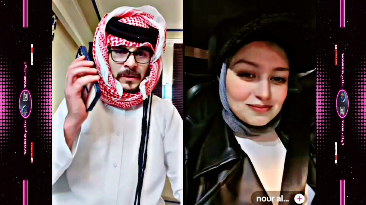 بث صالح 08.02 (1) صالح لعب جولات جديدة مع اشرقت مرة ثانية😅 البنت عجبت صالح وما بدو يخليها تدفع😂