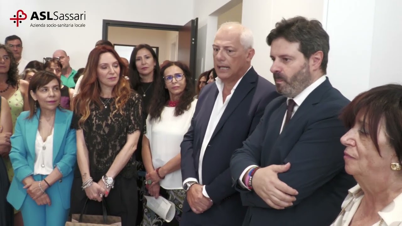 P𝐫𝐨𝐠𝐞𝐭𝐭𝐨 “𝐆𝐫𝐮𝐩𝐩𝐢 𝐀𝐩𝐩𝐚𝐫𝐭𝐚𝐦𝐞𝐧𝐭𝐨” 𝐩𝐞𝐫 𝐩𝐞𝐫𝐬𝐨𝐧𝐞 𝐢𝐧 𝐜𝐚𝐫𝐢𝐜𝐨 𝐧𝐞𝐥 𝐃𝐢𝐩𝐚𝐫𝐭𝐢𝐦𝐞𝐧𝐭𝐨 𝐝𝐢 𝐒𝐚𝐥𝐮𝐭𝐞 𝐌𝐞𝐧𝐭𝐚𝐥𝐞 𝐀𝐬𝐥 𝐒𝐚𝐬𝐬𝐚𝐫𝐢.