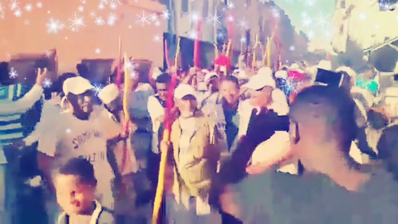 BANAADIRI DABAAL DAG CODKII CALI UWA