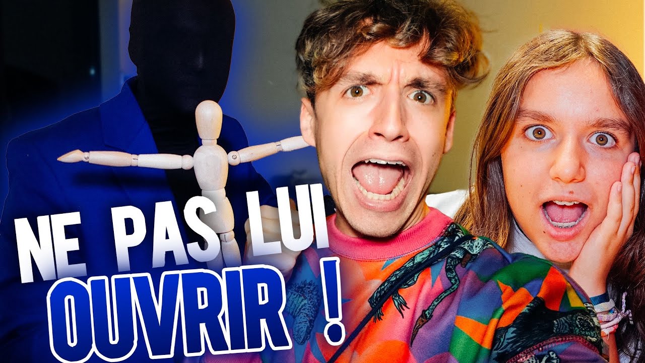 ATTENTION SI VOUS VOYEZ L'HOMME DE BOIS ! - PINK LILY (COMPILATION)