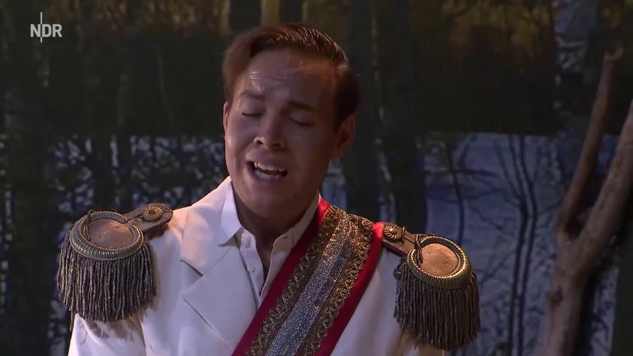 Vado a morir  Vi lascio
