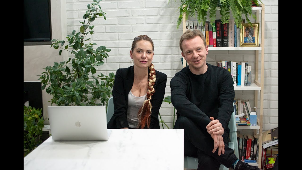 Content marketing dla fotografów