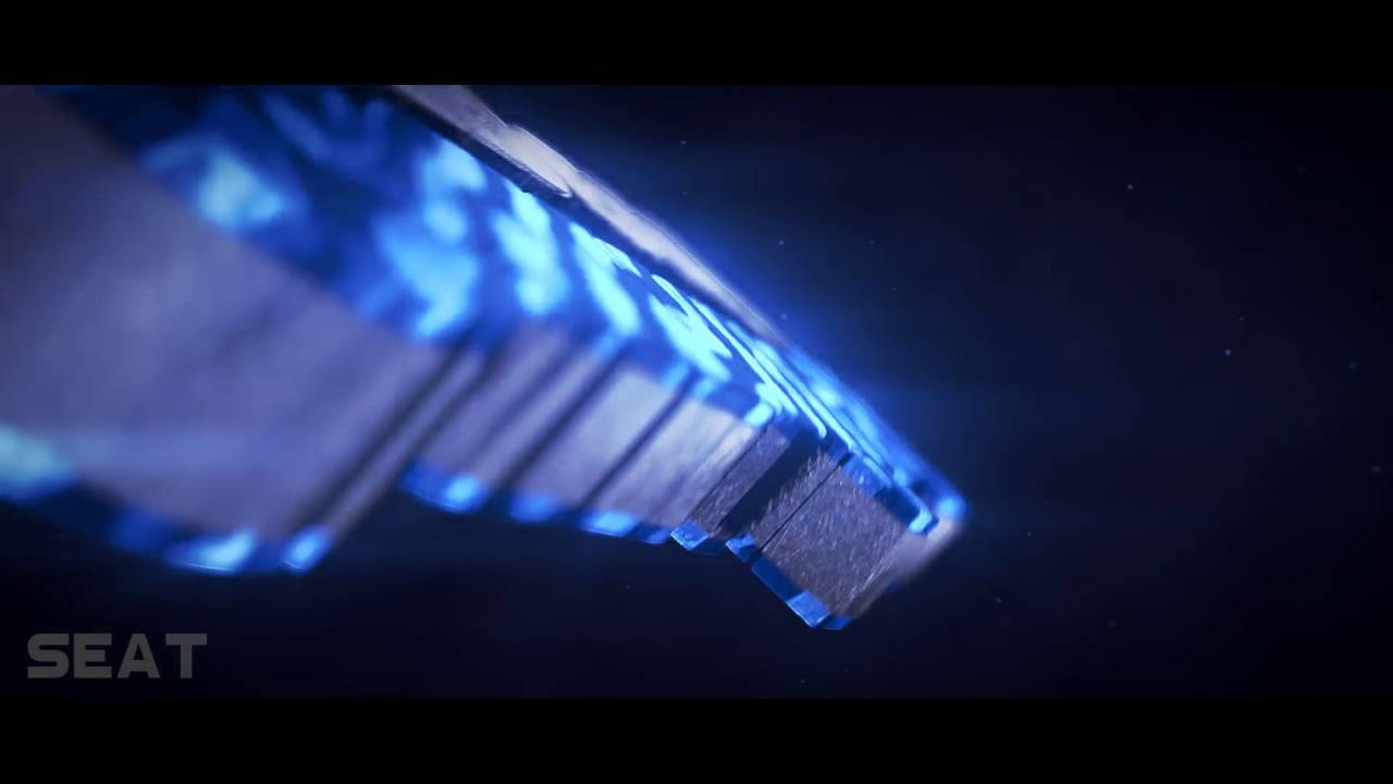 💙Intro For Gaming Expert💙