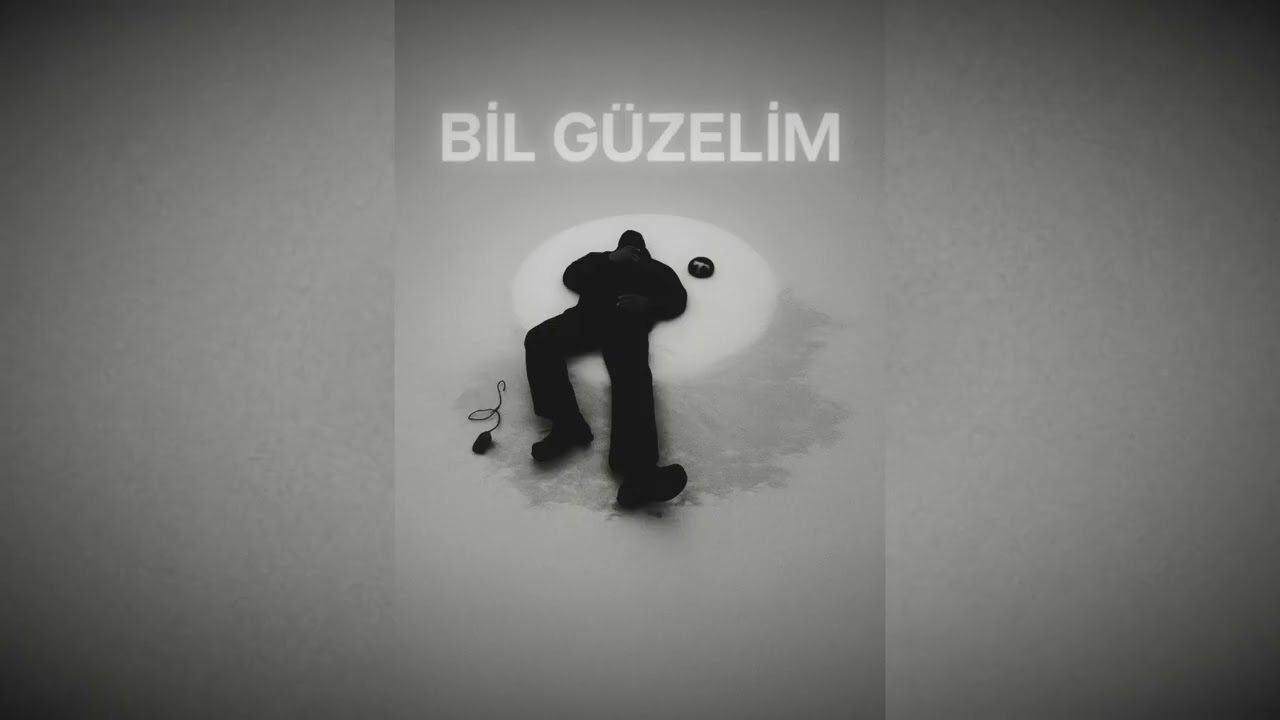 Bil Güzelim