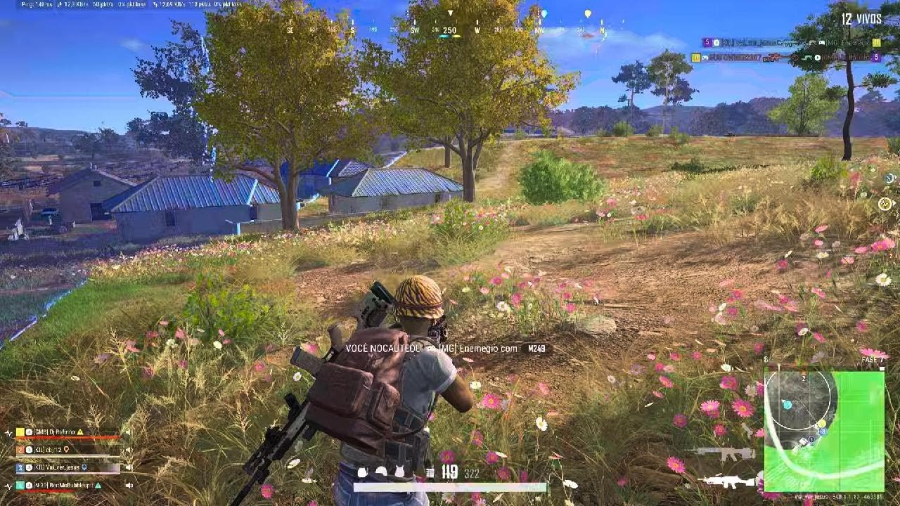 PUBG: BATTLEGROUNDS_20260302131406