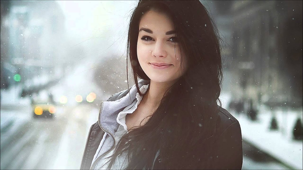 Coldplay - White Shadows (Morgan Page Bootleg Remix)
