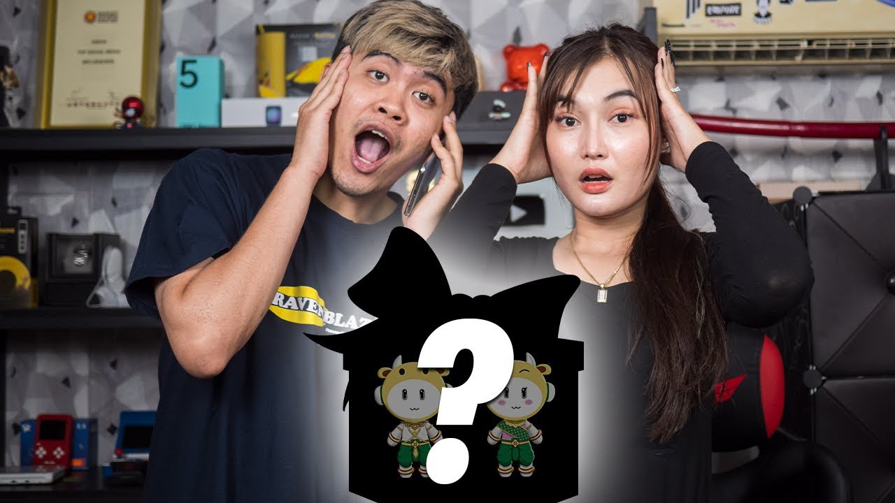 Update Vlog + Q&A?!